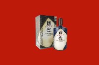 长安回收国窖1573
